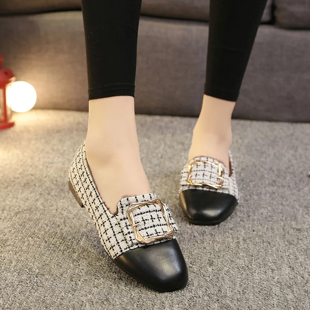 Women Summer Shoes Sandals Platform Spring Breathable Casual Comfort Black Luxury Charming Shoes Women Designers
Women Summer Shoes Sandals Platform Spring Breathable Casual Comfort Black Luxury Charming Shoes Women Designers