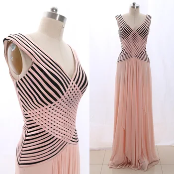 MACloth Pink A-Line V Neck Floor-Length Long Tulle Prom Dresses Dress L 266048 Clearance
MACloth Pink A-Line V Neck Floor-Length Long Tulle Prom Dresses Dress L 266048 Clearance