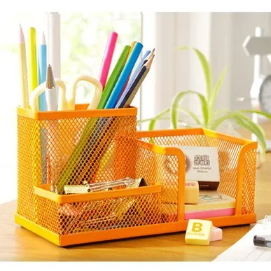 Multifunctional Office desktop boxes container storage box 18.6*9.5*10.2cm free shipping
Multifunctional Office desktop boxes container storage box 18.6*9.5*10.2cm free shipping