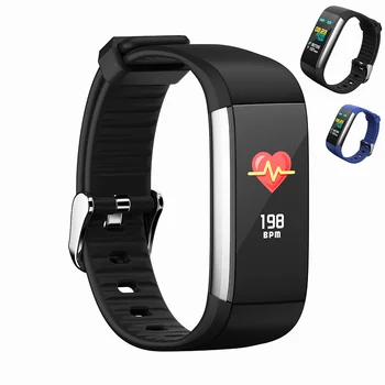 Smartwatch Clock Ecg Pressure Wristband Montre Intelligente Japanese Portuguese Facebook Female Heart Rhythm Men Running Watch
Smartwatch Clock Ecg Pressure Wristband Montre Intelligente Japanese Portuguese Facebook Female Heart Rhythm Men Running Watch