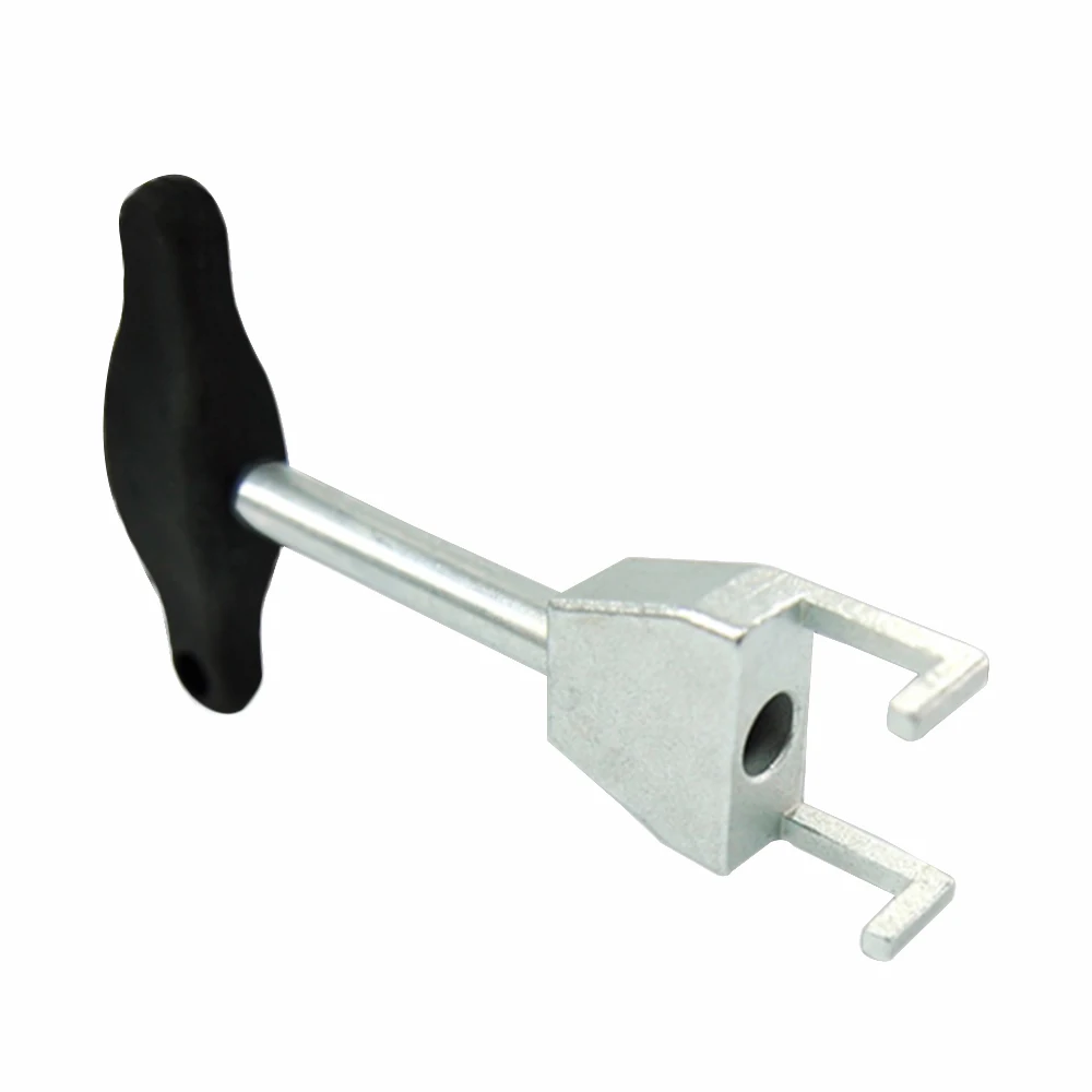 Auto Tool Ignition Coil Puller Removal Spark Plug Puller Tool for Honda Land Rover Mini Bmw VW POLO Audi Sagitar Lavida Octavia
Auto Tool Ignition Coil Puller Removal Spark Plug Puller Tool for Honda Land Rover Mini Bmw VW POLO Audi Sagitar Lavida Octavia