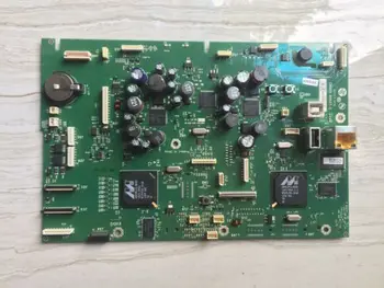 PRINTER ACCESSORY CN459-80037-C CN460-6003 FOR HP OFFICEJET PRO X476DN PRINTER tested in good working situation removed from w
PRINTER ACCESSORY CN459-80037-C CN460-6003 FOR HP OFFICEJET PRO X476DN PRINTER tested in good working situation removed from w