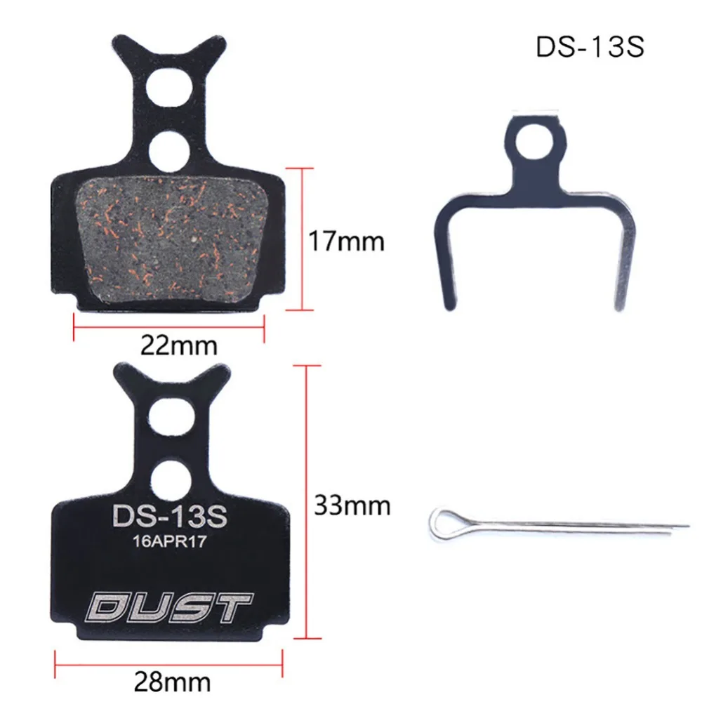 270550_no-logo_270550-02-13