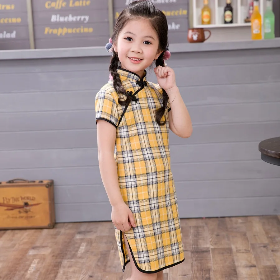 SPW_0887