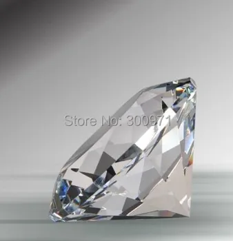Free fast shipping, 40mm clear and beautiful crystal diamond paperweight for valentines's day/wedding gift/home decoration
Free fast shipping, 40mm clear and beautiful crystal diamond paperweight for valentines's day/wedding gift/home decoration