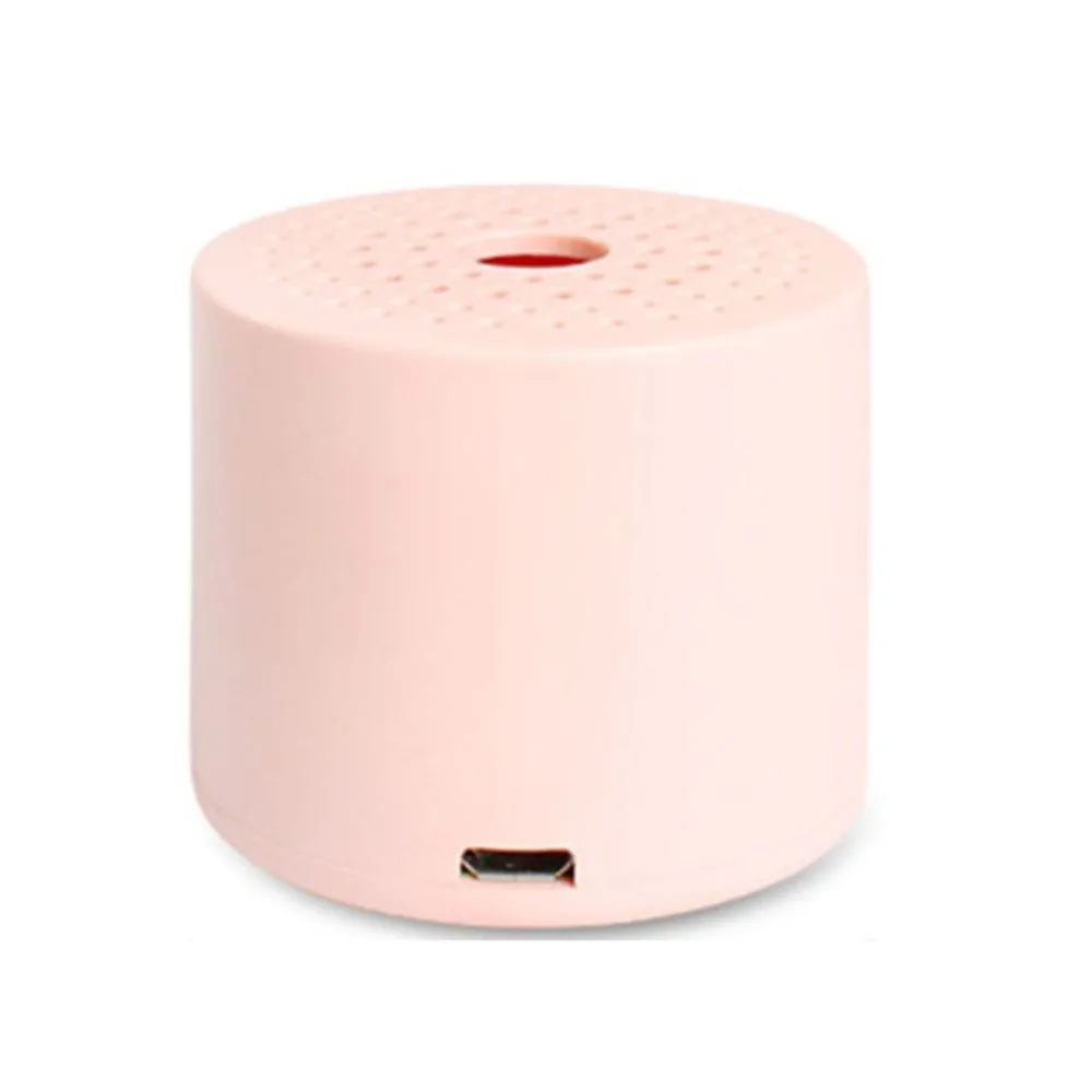 Electronic Usb Mosquito Repeller Liquid Heater Fly Insects Bug Zapper Killer For Home And Car Use
Electronic Usb Mosquito Repeller Liquid Heater Fly Insects Bug Zapper Killer For Home And Car Use