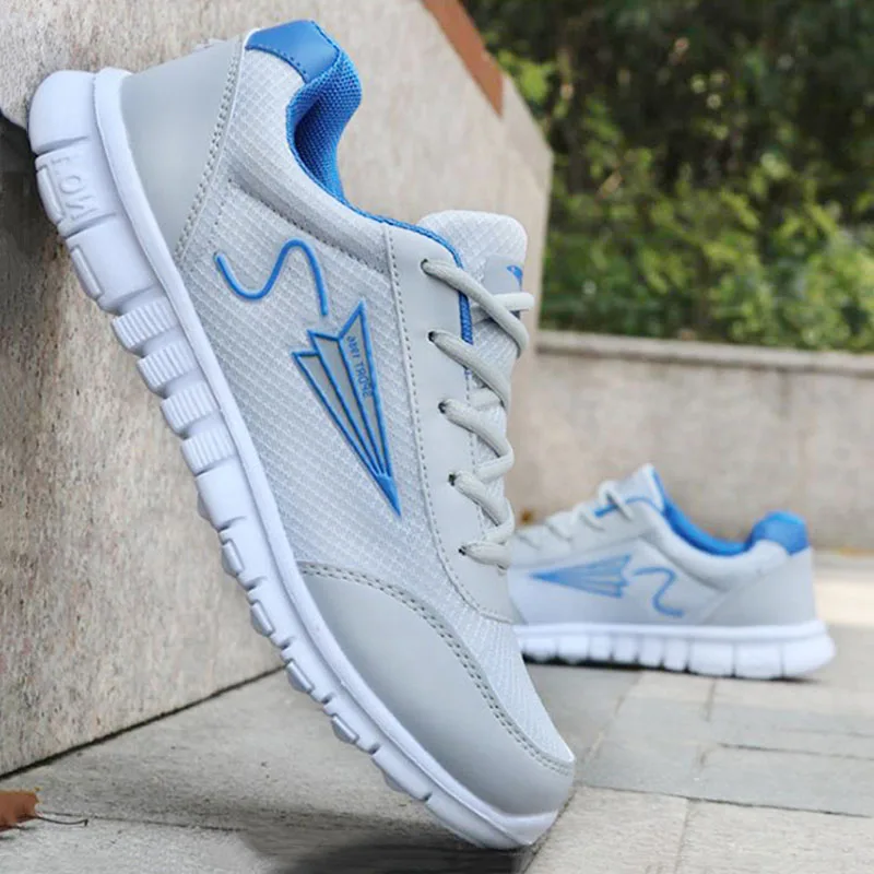 Men Shoes 2018 New Light Mesh Men Casual Shoes Krasovki Shoes Male Summer Men Sneakers Shoes Baskets Chaussure Homme trainers
Men Shoes 2018 New Light Mesh Men Casual Shoes Krasovki Shoes Male Summer Men Sneakers Shoes Baskets Chaussure Homme trainers
