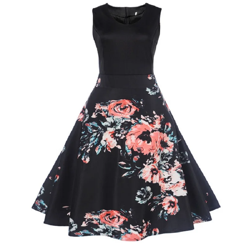 kids dresses for girls party dress eveving party toddler girls summer clothing communion teenage girls clothing princess costume
kids dresses for girls party dress eveving party toddler girls summer clothing communion teenage girls clothing princess costume