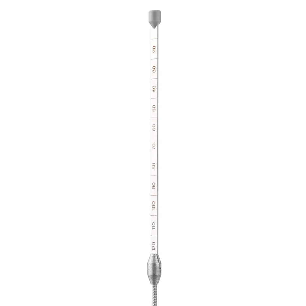 QC05344-6