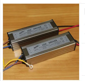 2ps Hot sale 50w led driver 10series 5parallel power supply,AC110-265v output 20-39v 1500ma PFC>0.96 IP66 waterproof transformer
2ps Hot sale 50w led driver 10series 5parallel power supply,AC110-265v output 20-39v 1500ma PFC>0.96 IP66 waterproof transformer