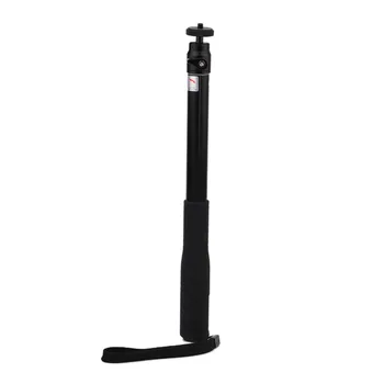 For Dji Osmo Mobile 1 Extension Pole Rod Scalable Stick Handheld Gimbal Accessories For Dji Osmo Mobile 1
For Dji Osmo Mobile 1 Extension Pole Rod Scalable Stick Handheld Gimbal Accessories For Dji Osmo Mobile 1