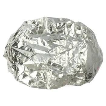 New Silver Aluminium Film Baby Kids Car Safety Seats Sun Shade Sunshade UV Rays Protector Cover Reflector TD326
New Silver Aluminium Film Baby Kids Car Safety Seats Sun Shade Sunshade UV Rays Protector Cover Reflector TD326