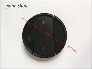 100% original For Sony RX1R RX1 RX1RM2 49mm Lens Cap Protection Cover Camera Replacement Unit
100% original For Sony RX1R RX1 RX1RM2 49mm Lens Cap Protection Cover Camera Replacement Unit
