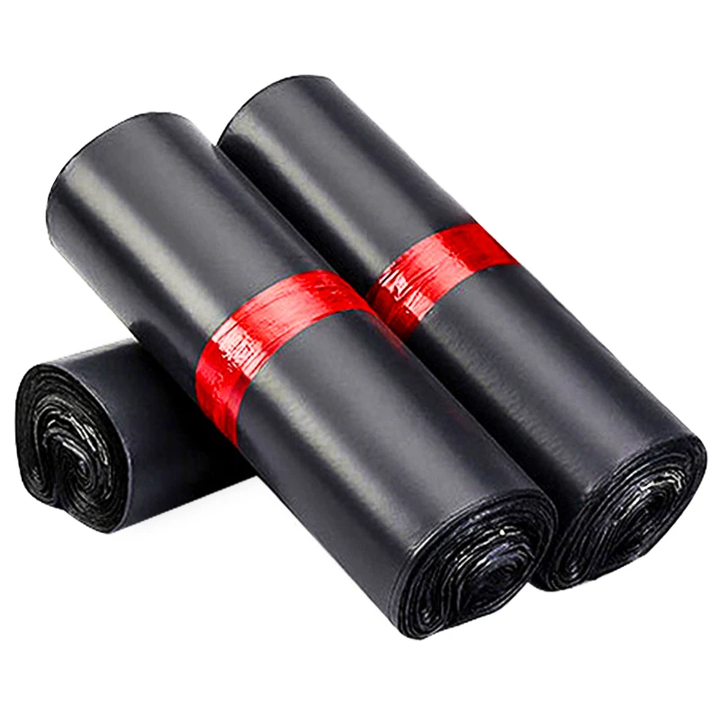 50Pcs/Lot E-commerce Save Weight Courier Bags Light Self-seal Adhesive Postal Shipping Mail Pouch Adhesive Plastic Poly Bag
50Pcs/Lot E-commerce Save Weight Courier Bags Light Self-seal Adhesive Postal Shipping Mail Pouch Adhesive Plastic Poly Bag