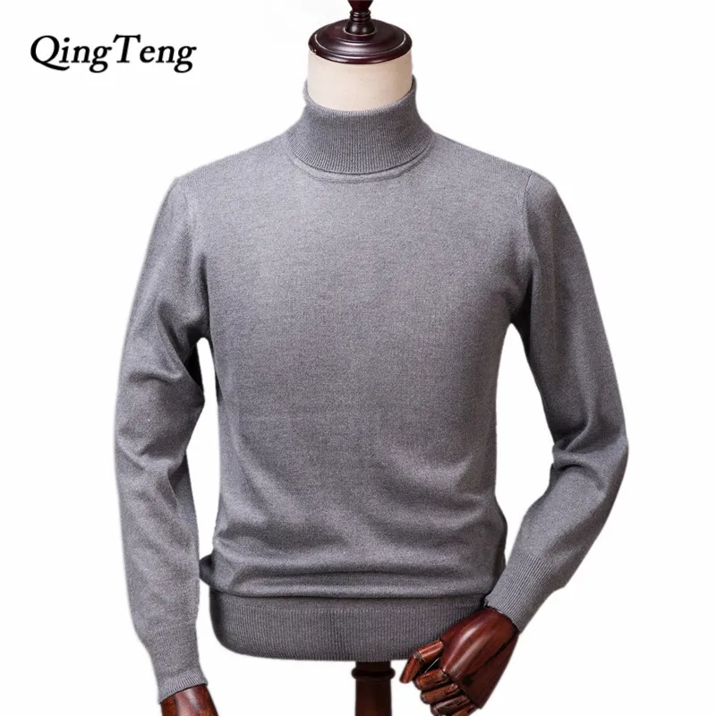 Cashmere Sweater Men Winter Knitted Turtleneck Male Cashmere Wool Pullover Men's Large Size Warm Jumper Wholesale Buy Xxxl
Cashmere Sweater Men Winter Knitted Turtleneck Male Cashmere Wool Pullover Men's Large Size Warm Jumper Wholesale Buy Xxxl