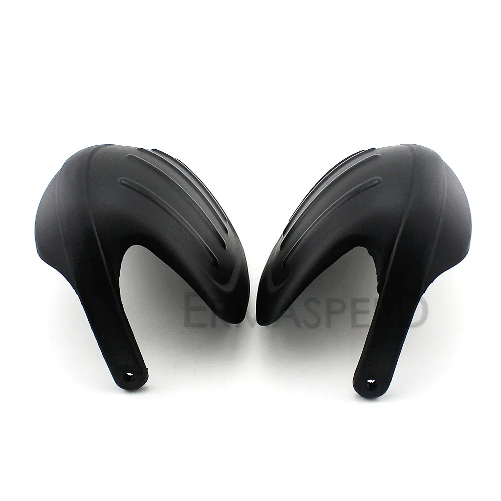 MOTORCYCLE HAND GUARDS (14)