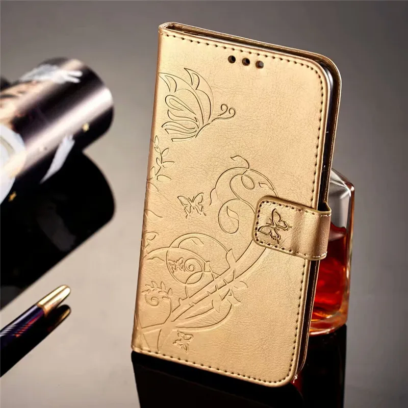 Luxury Retro Flip Case For Lenovo vibe p1m p1ma40 Leather + Soft Silicon Wallet Stand Cover For Lenovo vibe p1m Case phone
Luxury Retro Flip Case For Lenovo vibe p1m p1ma40 Leather + Soft Silicon Wallet Stand Cover For Lenovo vibe p1m Case phone