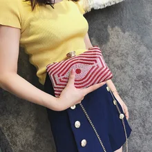 HTB1gO42oWmWBuNjy1Xaq6xCbXXaA