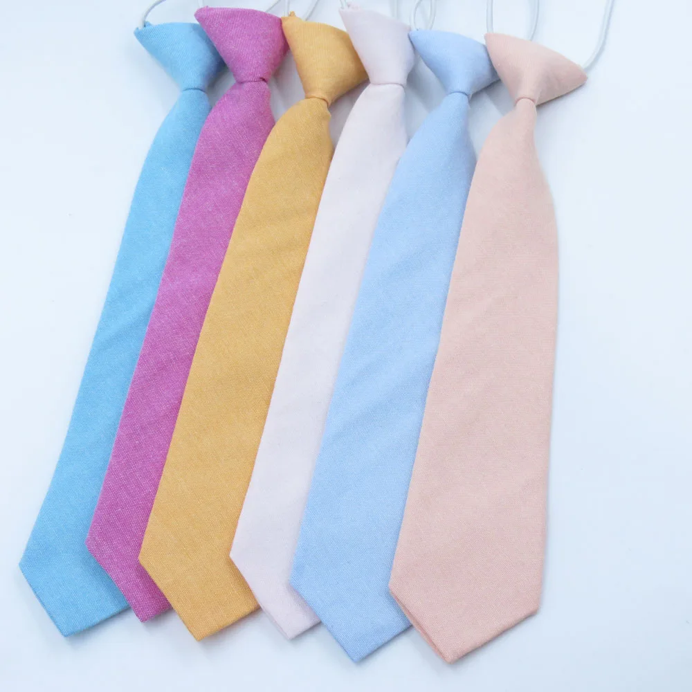 Детская одежда аксессуары детские галстуки более 30 стилей на выбор оптовая
