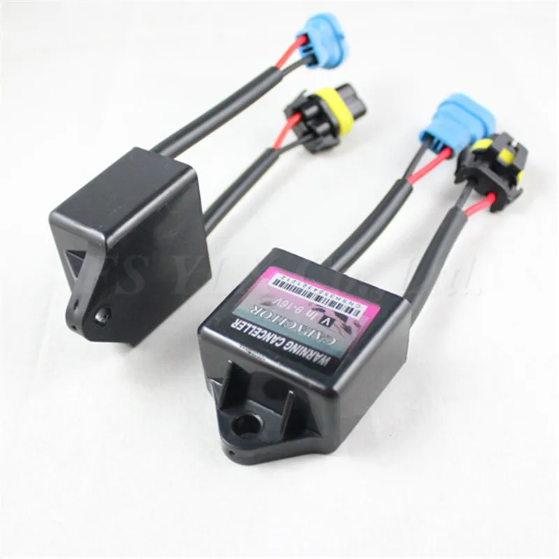 Wholesales ---HID warning canceller,Xenon HID Error Decoder ,HID canceller 20pcs/lot Free shipping !
Wholesales ---HID warning canceller,Xenon HID Error Decoder ,HID canceller 20pcs/lot Free shipping !