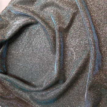 Nice looking Embroidered Mesh African Tulle lace fabric New Design French Mesh Lace YG-190 with shinny
Nice looking Embroidered Mesh African Tulle lace fabric New Design French Mesh Lace YG-190 with shinny