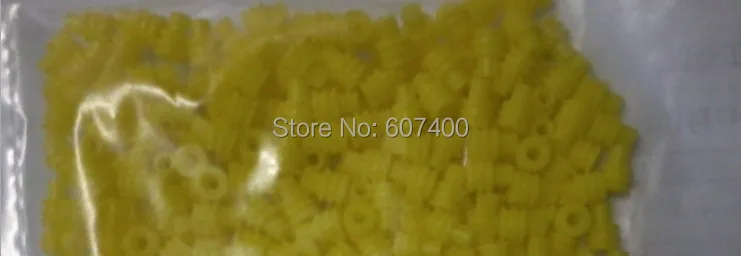 963292-1.jpg..jpg..jpg..jpg