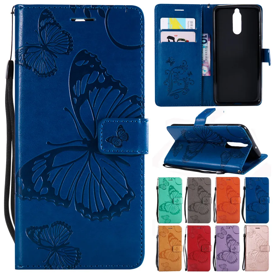 Butterfly Case on sFor Fundas Huawei Mate 10 Lite Leather Case for Capa Huawei Mate 10 Pro Mate 9 8 7 Wallet Flip Phone Cases
Butterfly Case on sFor Fundas Huawei Mate 10 Lite Leather Case for Capa Huawei Mate 10 Pro Mate 9 8 7 Wallet Flip Phone Cases