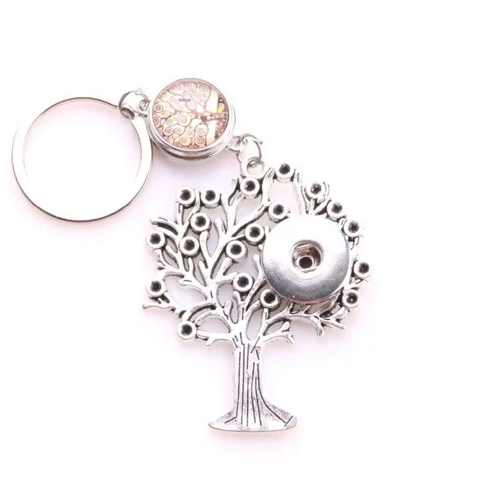 perfume bracelet essential oil diffuser aromatherapy crystal box