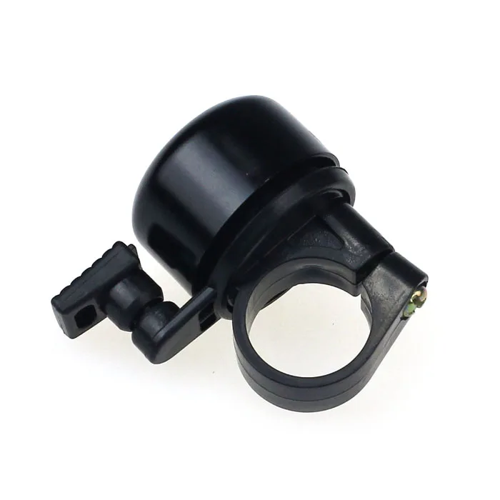 2019 New Arrival Aluminum Mini Bike Bells Suitable for Folding Bike MTB Bicycle Accessories Sonnette Velo
2019 New Arrival Aluminum Mini Bike Bells Suitable for Folding Bike MTB Bicycle Accessories Sonnette Velo