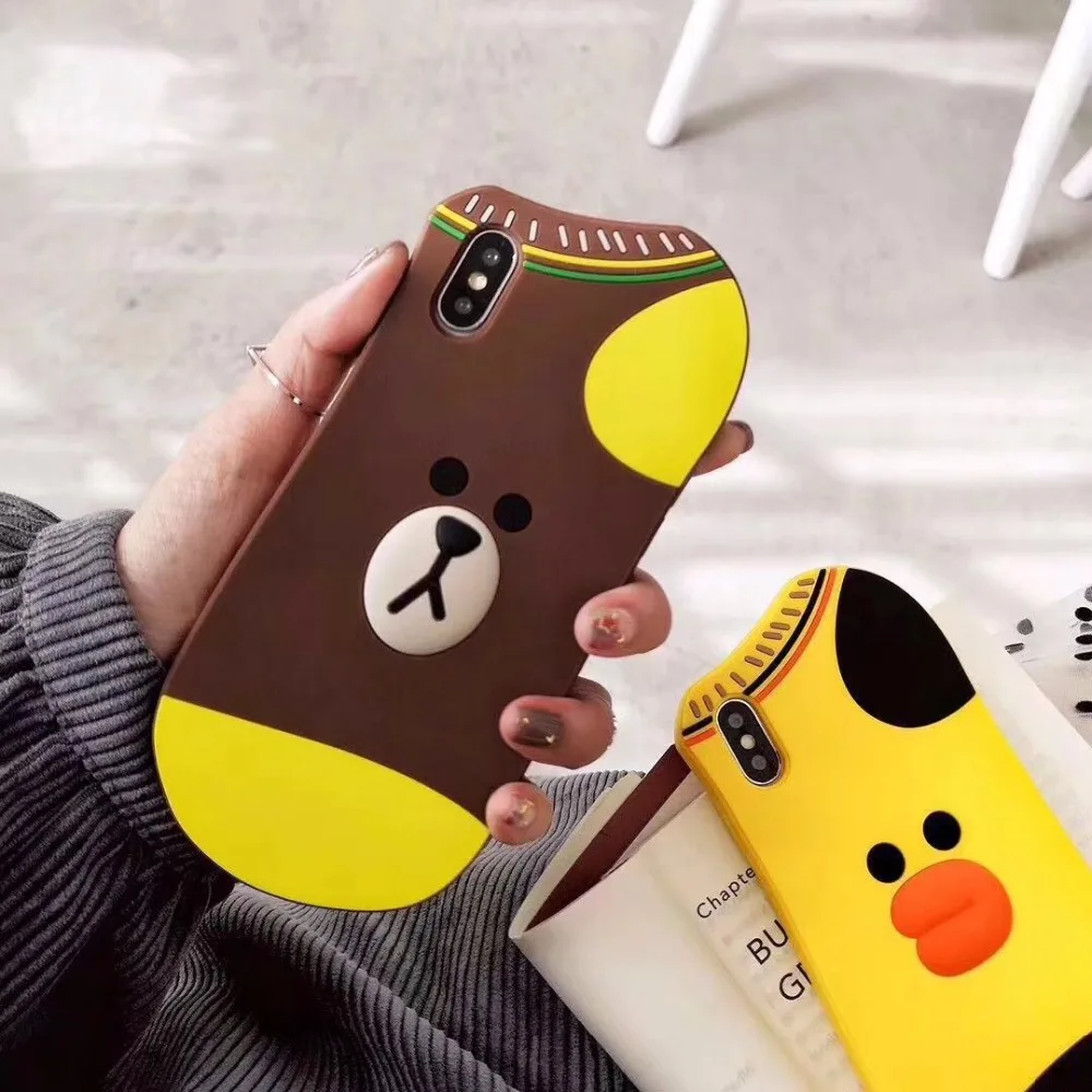 Cartoon socks mobile phone case for iphonexs max/xr 6 6s 7/8 plus soft TPU drop protection sleeve
Cartoon socks mobile phone case for iphonexs max/xr 6 6s 7/8 plus soft TPU drop protection sleeve