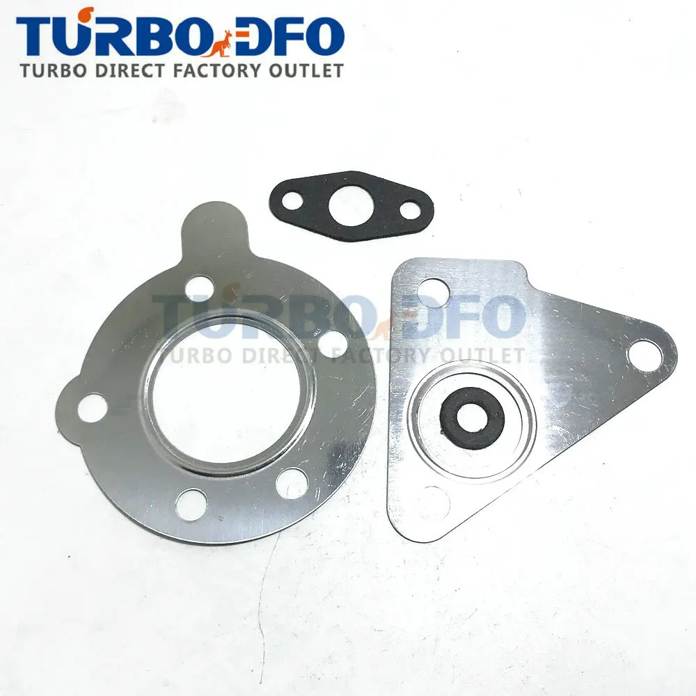 For Renault Modus Scenic Megane 1.5 dCi 78Kw 106HP K9K - 54399880070 BV39-0030 turbo charger rebuild parts turbolader 8200405203
For Renault Modus Scenic Megane 1.5 dCi 78Kw 106HP K9K - 54399880070 BV39-0030 turbo charger rebuild parts turbolader 8200405203