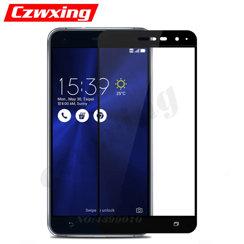 For Asus Zenfone 3 ZE520KL Tempered Glass Screen Protector Glass For Asus ZE520KL ZE ZE520 520 520KL KL Z017D Z017DA Z017DB
For Asus Zenfone 3 ZE520KL Tempered Glass Screen Protector Glass For Asus ZE520KL ZE ZE520 520 520KL KL Z017D Z017DA Z017DB