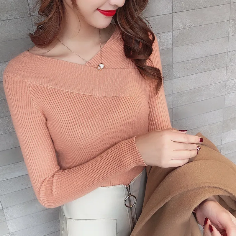 9470 (1 floor, I 24, 3 floor), 2018 Korean version, autumn new thickening primer 31
9470 (1 floor, I 24, 3 floor), 2018 Korean version, autumn new thickening primer 31