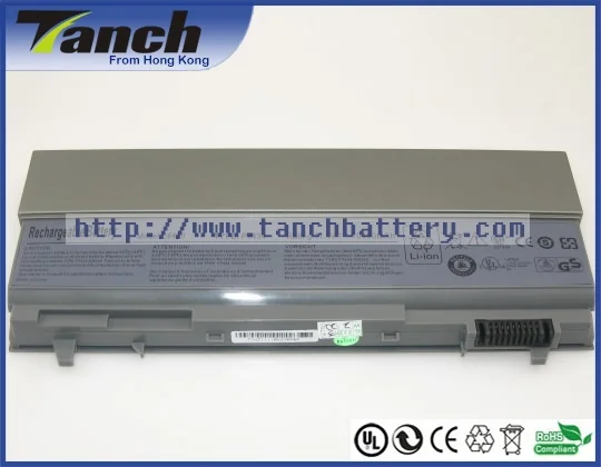 Laptop battery for DELL 312-0917 R822G W0X4F PP27L KY470 312-7415 312-0910 4N369 451-10584 11.1V 8800mAh
Laptop battery for DELL 312-0917 R822G W0X4F PP27L KY470 312-7415 312-0910 4N369 451-10584 11.1V 8800mAh