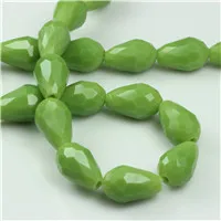IMG_6615