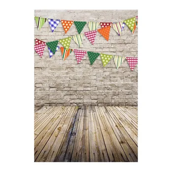 1.5X2.2M Thin Vinyl photography backdrop Customize Newborns Studio Backdrop Digital Printing Background Vintage Old Wall S-111
1.5X2.2M Thin Vinyl photography backdrop Customize Newborns Studio Backdrop Digital Printing Background Vintage Old Wall S-111