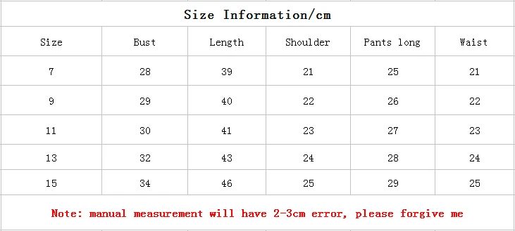 Big Cow Girls Clothing Sets Summer Fashion Baby Girl Clothes Lace Cotton Straplress Shirt+Striped Shorts 2Pcssets Girls Outfits (6)