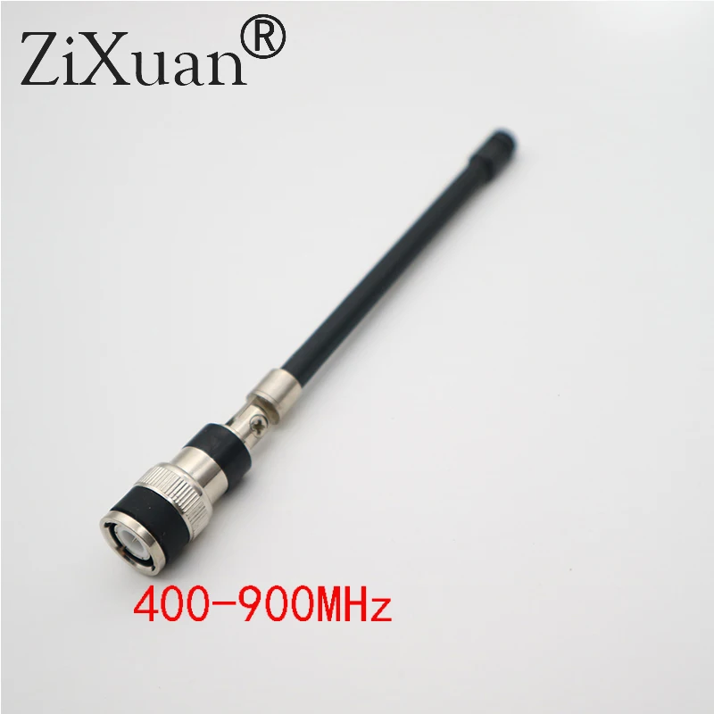 400-900MHz PGX24 SLX24
