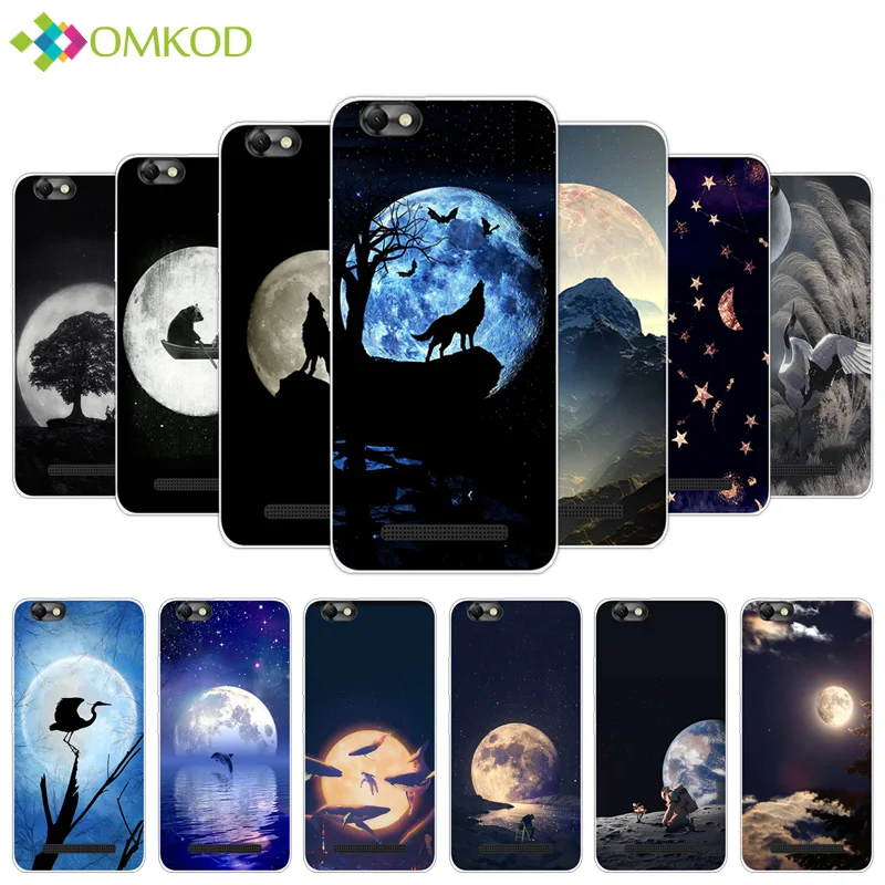 for Lenovo Vibe C A2020 A2020a40 DS 5.0" Cases Clear Slim Soft Silicone for Lenovo A2020 A 2020 Back Phone TPU Lunar Cover
for Lenovo Vibe C A2020 A2020a40 DS 5.0" Cases Clear Slim Soft Silicone for Lenovo A2020 A 2020 Back Phone TPU Lunar Cover