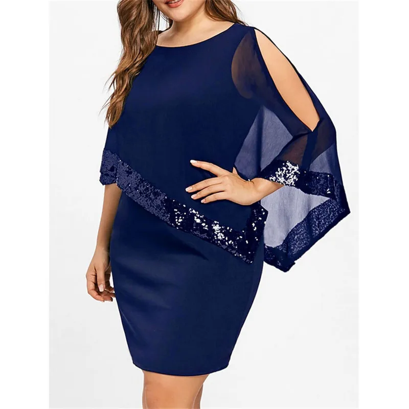 Elegant Womens Business Office Dress Ruffles Bare Shoulder Formal Bodycon Sheath Sequin Pencil Dresses Short Mini Dress Vestidos
Elegant Womens Business Office Dress Ruffles Bare Shoulder Formal Bodycon Sheath Sequin Pencil Dresses Short Mini Dress Vestidos