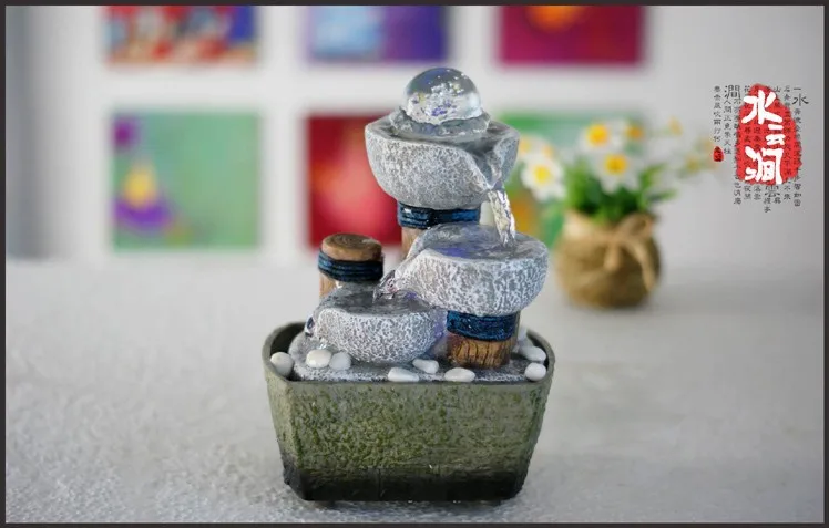 AF2896B3428885B266DFAB5B5F4FE854