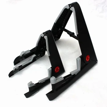 Musical Instrument Accessories multi-purpose Portable Black Ukulele Violin Folding Protection Bracket For Instruments
Musical Instrument Accessories multi-purpose Portable Black Ukulele Violin Folding Protection Bracket For Instruments