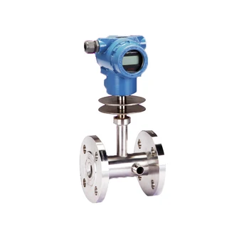 HW-LBS Capacitive Target Flowmeter / Heavy Oil Petroleum Asphalt Flowmeter / Paint Resin Coating Flowmeter
HW-LBS Capacitive Target Flowmeter / Heavy Oil Petroleum Asphalt Flowmeter / Paint Resin Coating Flowmeter