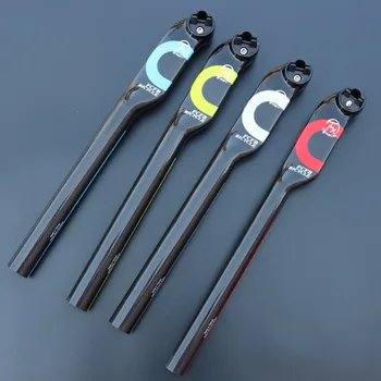 hot 2016 FCFB FW small resistanceCarbon fiber seat tube saddle handlebar real shock car /saddle /casing/green/red/blue seatpost 
hot 2016 FCFB FW small resistanceCarbon fiber seat tube saddle handlebar real shock car /saddle /casing/green/red/blue seatpost