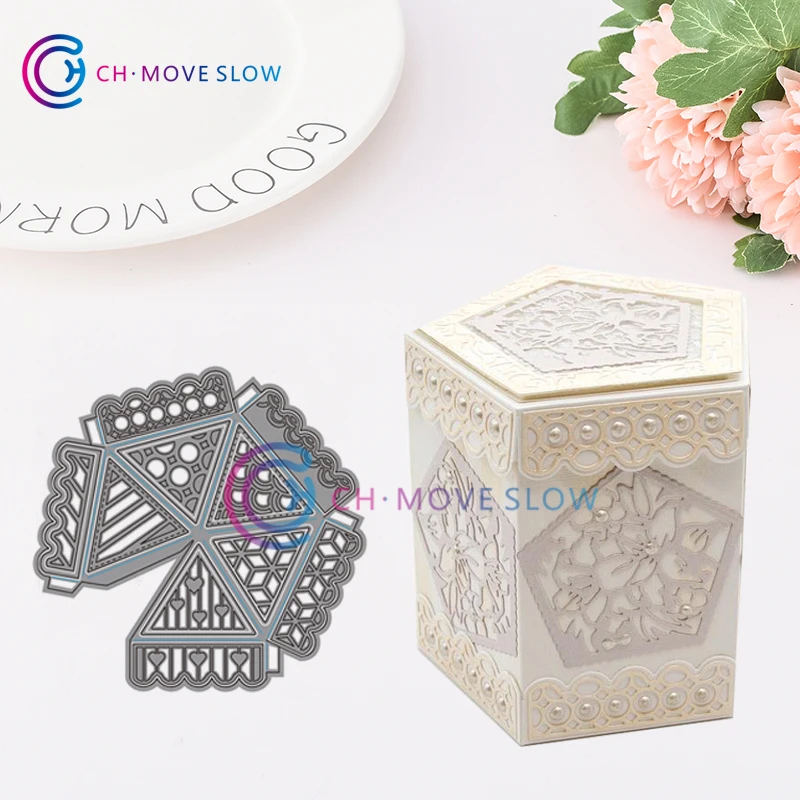 2019 New Arrival CH shape of dreams Metal Cutting Die Stencil For Scrapbooking Photo Album Decoration Embossing Paper Card Craft
2019 New Arrival CH shape of dreams Metal Cutting Die Stencil For Scrapbooking Photo Album Decoration Embossing Paper Card Craft