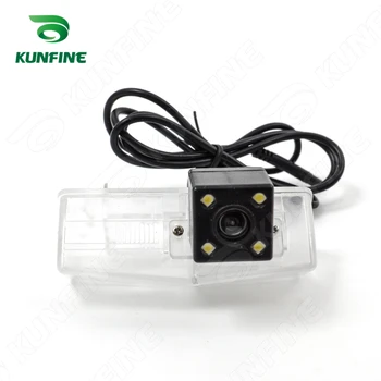 HD Car Wireless Rear View Camera For Lexus CT200H 2012/2013 Parking Night Vision Waterproof Wifi
HD Car Wireless Rear View Camera For Lexus CT200H 2012/2013 Parking Night Vision Waterproof Wifi