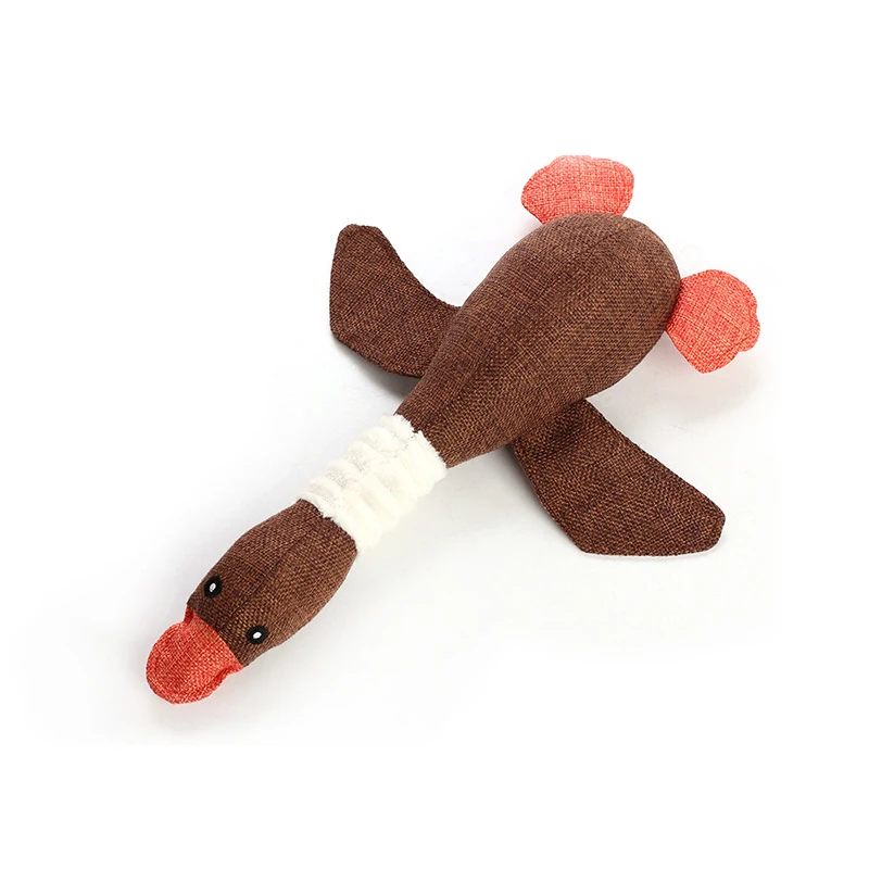 02 pet toys