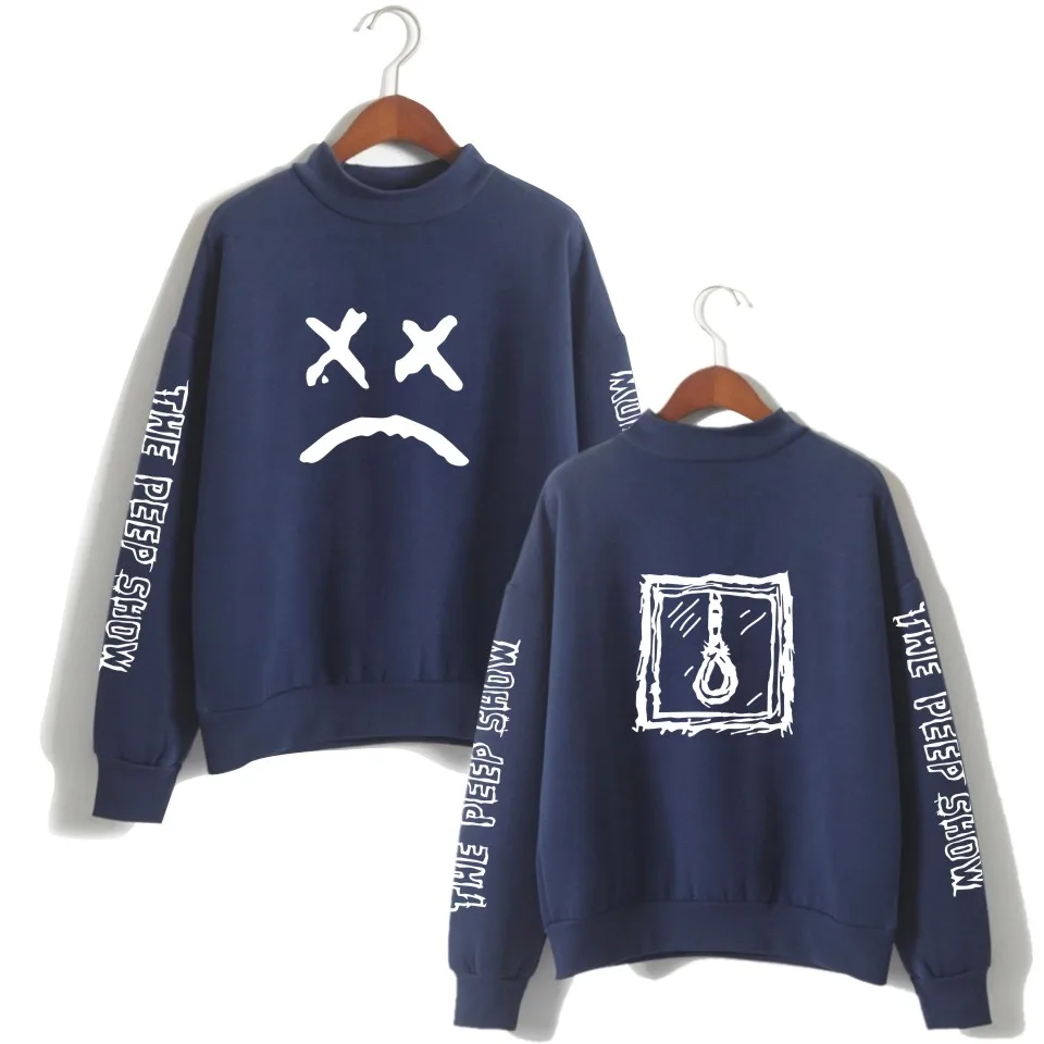 bo peep sweatshirt