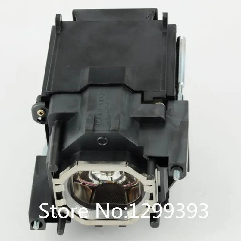 LMP-F230 for SONY VPL-FX30/VPL-F400X/VPL-F500X Compatible Lamp with Housing Free shipping 
LMP-F230 for SONY VPL-FX30/VPL-F400X/VPL-F500X Compatible Lamp with Housing Free shipping