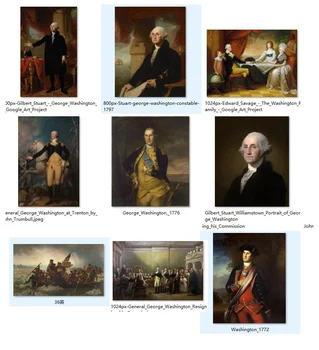 9pcs -HOME TOP decorative art GOOD quality American president father George Washington painting print art--wholesale print art 
9pcs -HOME TOP decorative art GOOD quality American president father George Washington painting print art--wholesale print art